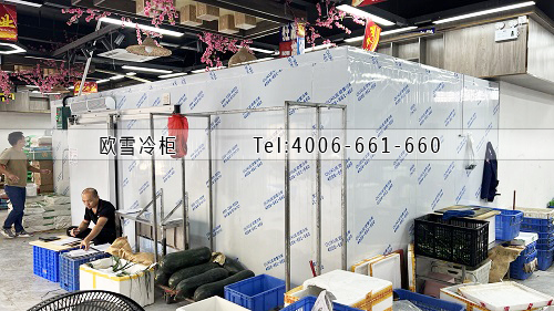 1672974555800060.jpg 16.jpg