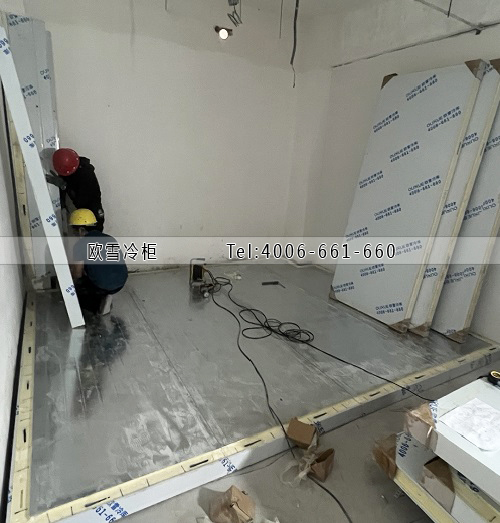 冷庫(kù)安裝.jpg