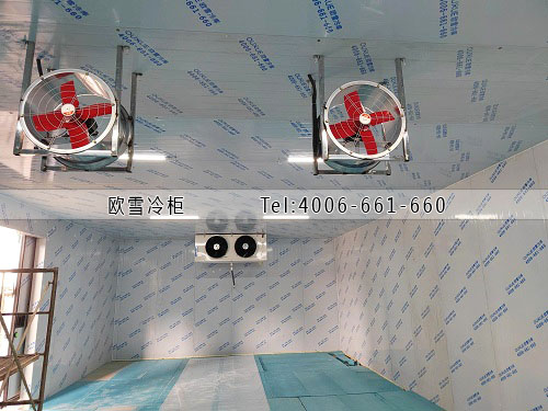 冷庫(kù)安裝.jpg 冷庫(kù)安裝.jpg