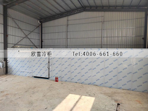 冷庫(kù)設(shè)計(jì).jpg 冷庫(kù)設(shè)計(jì).jpg