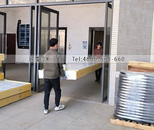 冷庫(kù)設(shè)備.jpg