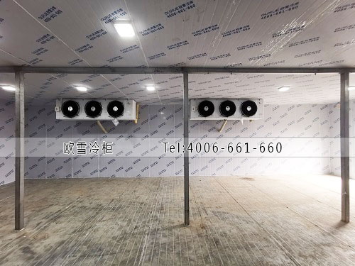 肉類冷庫.jpg 肉類冷庫.jpg