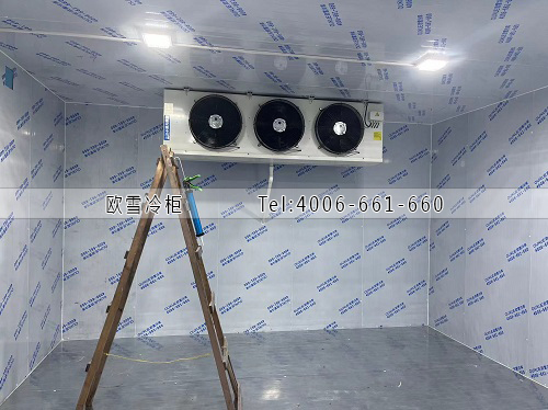 凍庫(kù)安裝公司.jpg