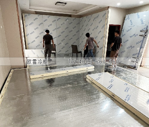 冷庫(kù)安裝.jpg
