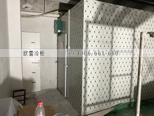 水果保鮮冷庫建造.jpg 水果保鮮冷庫建造.jpg