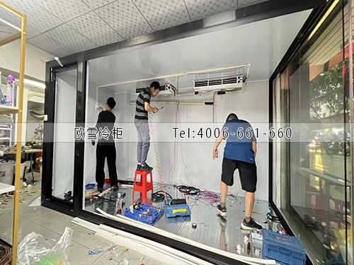 玻璃冷庫.jpg
