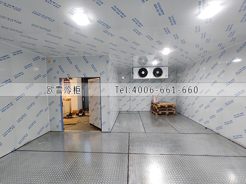 冷凍庫(kù).jpg 冷凍庫(kù).jpg