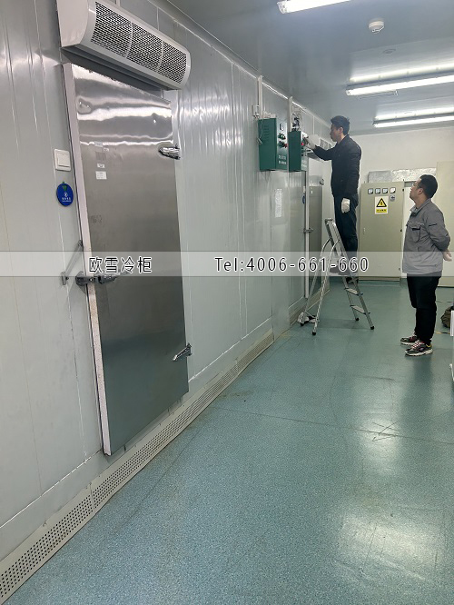冷藏冷凍冷庫(kù)安裝.jpg