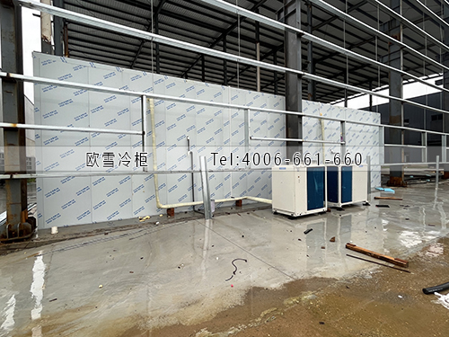冷庫建造.jpg