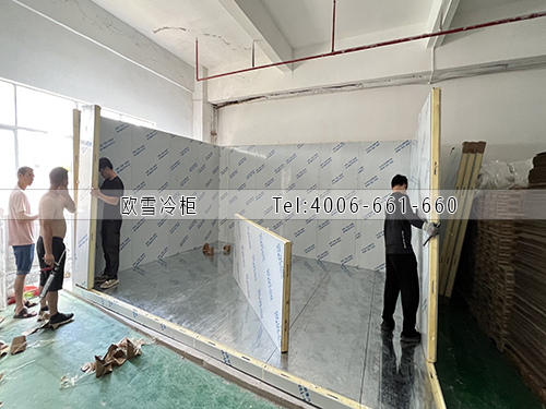 冷庫安裝.jpg