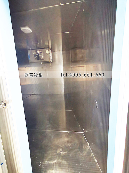 小型冷庫.jpg