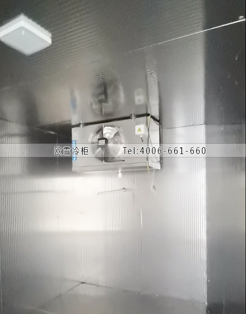 冷庫安裝.jpg