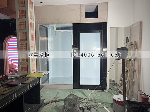 冷庫安裝.jpg