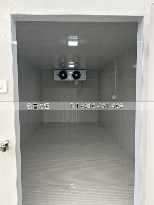 冷庫.jpg 冷庫.jpg