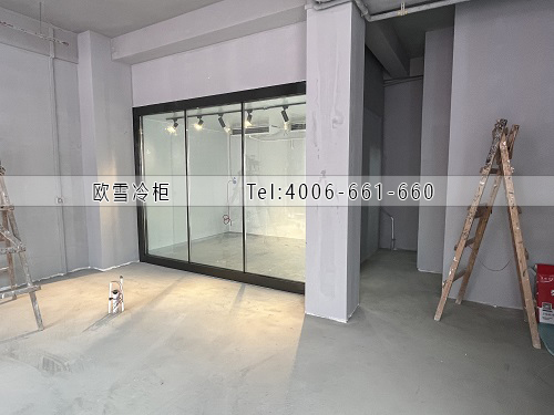 玻璃花房.jpg 玻璃花房.jpg