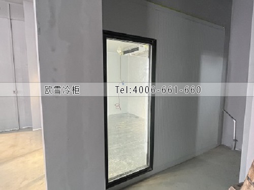 保鮮庫(kù).jpg 保鮮庫(kù).jpg
