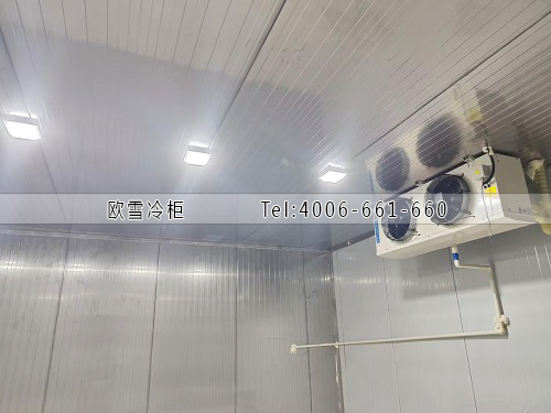 雙溫冷庫.jpg 雙溫冷庫.jpg