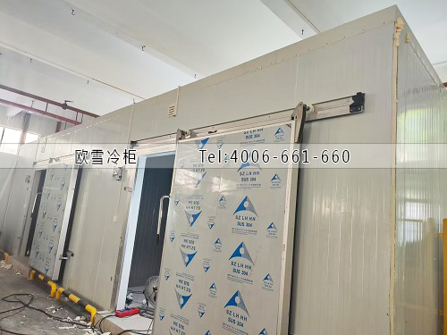 食品雙溫冷庫.jpg 食品雙溫冷庫.jpg