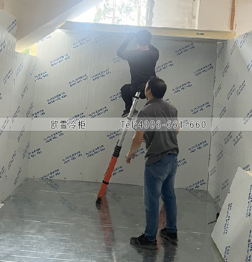 冷庫(kù)安裝.jpg