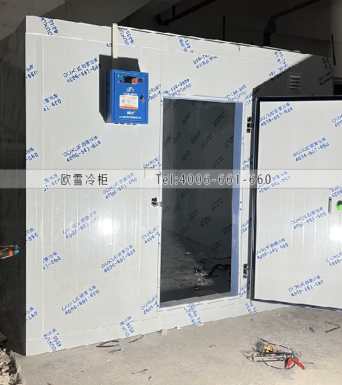 冷庫(kù)廠家.jpg
