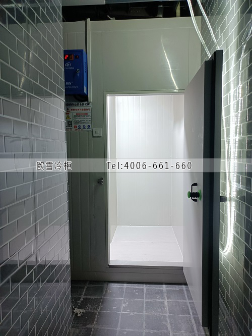 冷庫安裝.jpg