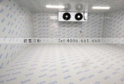 冷庫制冷機(jī)組應(yīng)該如何保養(yǎng)？